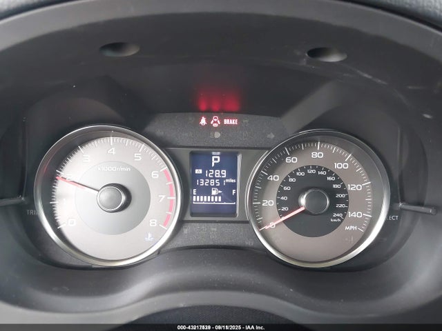 Subaru 2.5na u5 2014 JF2SJAJC8EH418238 Image 7