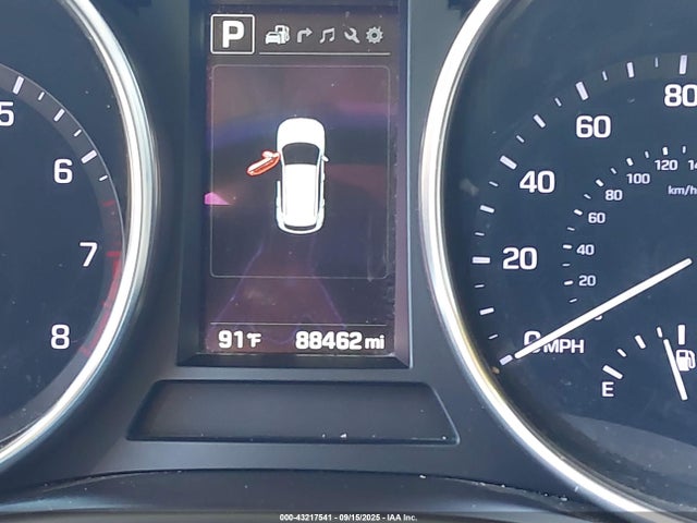 5XYZU3LB9HG446759 Hyundai gdi theta ii