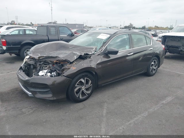 1HGCR2F43GA058165 Honda k24w1