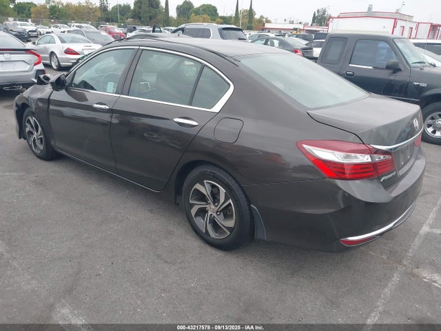 1HGCR2F43GA058165 Honda k24w1