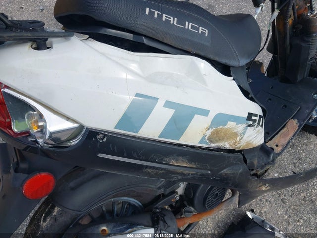 HZ2TABGFXR1005876 Zhilong Q-max