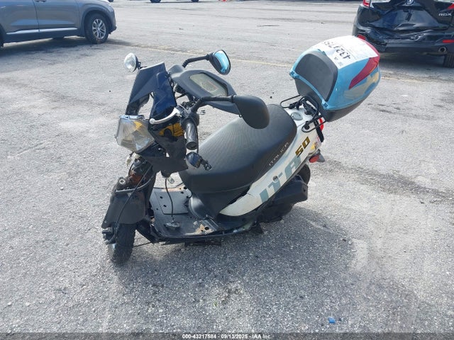 HZ2TABGFXR1005876 Zhilong Q-max