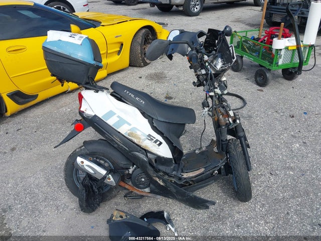 HZ2TABGFXR1005876 Zhilong Q-max