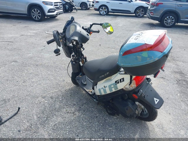 HZ2TABGFXR1005876 Zhilong Q-max