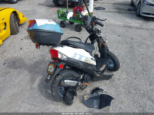 HZ2TABGFXR1005876 Zhilong Q-max