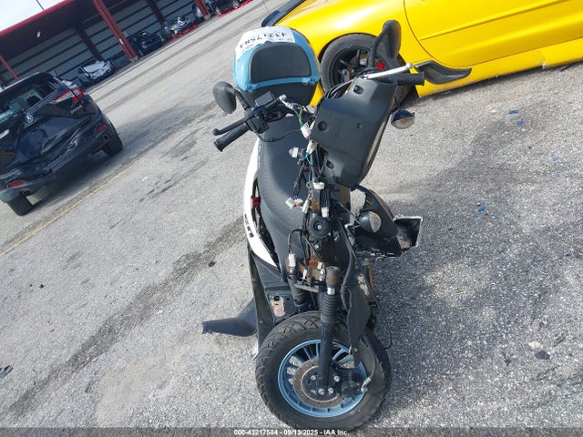 HZ2TABGFXR1005876 Zhilong Q-max