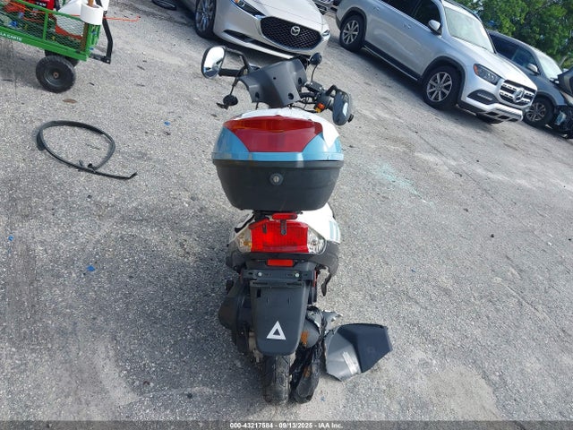 HZ2TABGFXR1005876 Zhilong Q-max