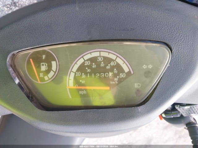 HZ2TABGFXR1005876 Zhilong Q-max