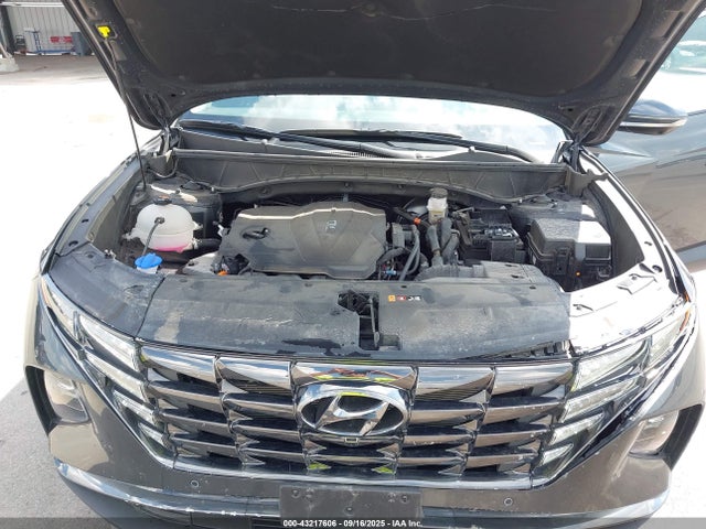 Hyundai gdi theta iii 2024 5NMJECDE0RH313463 Image 10