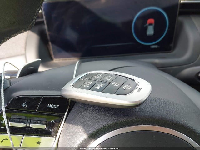 Hyundai gdi theta iii 2024 5NMJECDE0RH313463 Image 11
