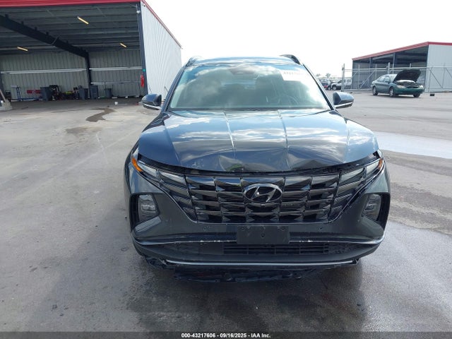 Hyundai gdi theta iii 2024 5NMJECDE0RH313463 Image 12