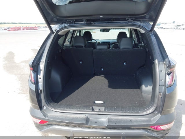 Hyundai gdi theta iii 2024 5NMJECDE0RH313463 Image 17