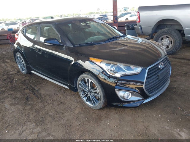2016 KMHTC6AE8GU299088 main image