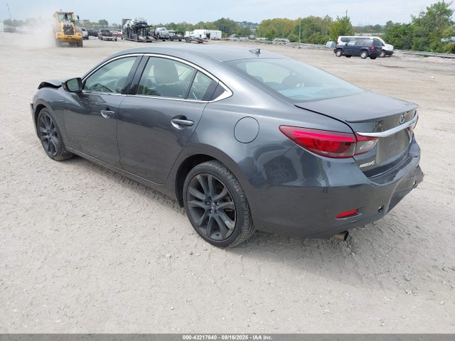 JM1GJ1W5XG1431440 Mazda py