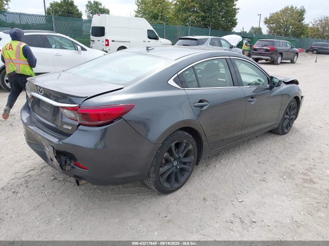 JM1GJ1W5XG1431440 Mazda py