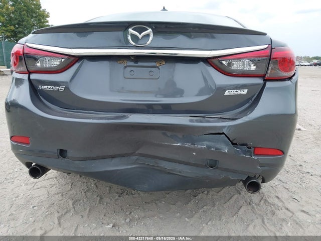 JM1GJ1W5XG1431440 Mazda py