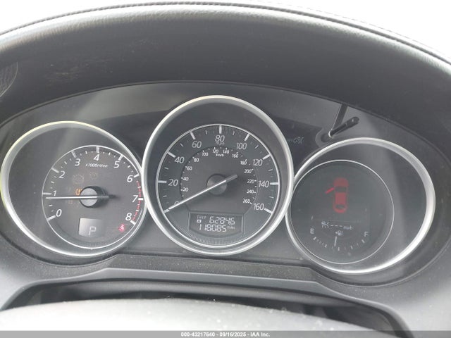 JM1GJ1W5XG1431440 Mazda py
