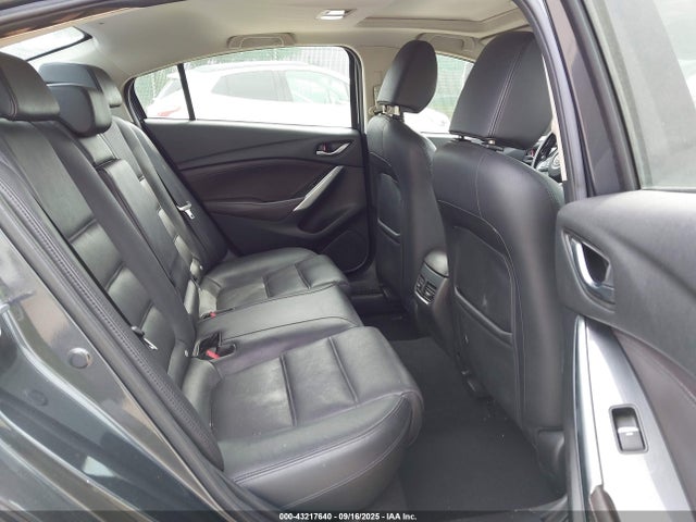 JM1GJ1W5XG1431440 Mazda py