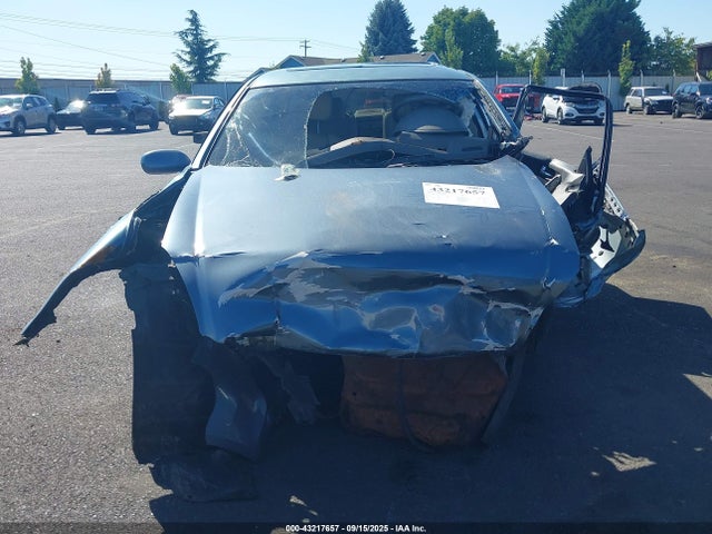 Продажа на аукционе авто 2005 Infiniti G35, vin: JNKCV51E45M201274, номер лота: 43217657