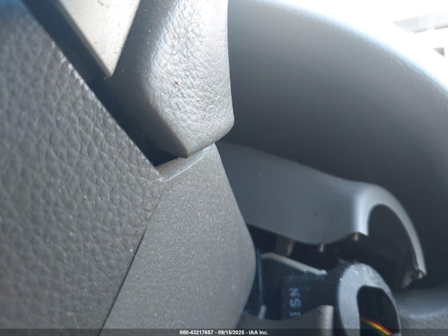 Продажа на аукционе авто 2005 Infiniti G35, vin: JNKCV51E45M201274, номер лота: 43217657