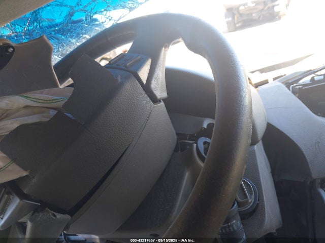 Продажа на аукционе авто 2005 Infiniti G35, vin: JNKCV51E45M201274, номер лота: 43217657