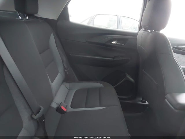 KL79MPSP2SB128324 Chevrolet lbp