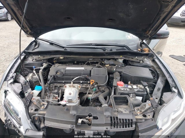 1HGCT1B82GA000178 Honda k24w1