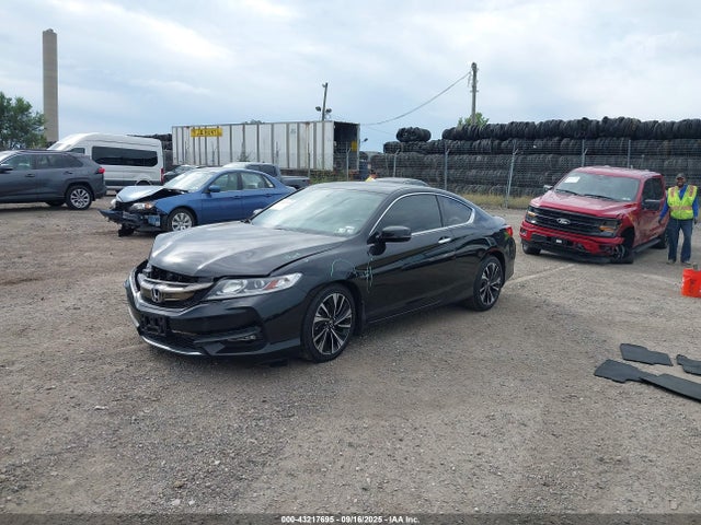 1HGCT1B82GA000178 Honda k24w1
