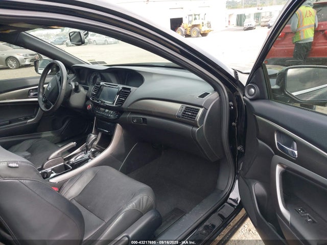 1HGCT1B82GA000178 Honda k24w1