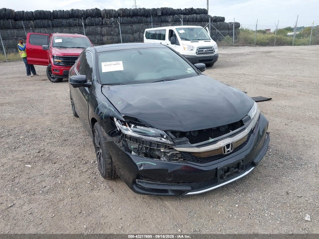 1HGCT1B82GA000178 Honda k24w1