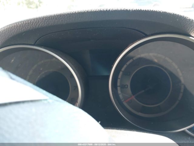 2008 ACURA MDX 2HNYD28658H552736 Photo 6