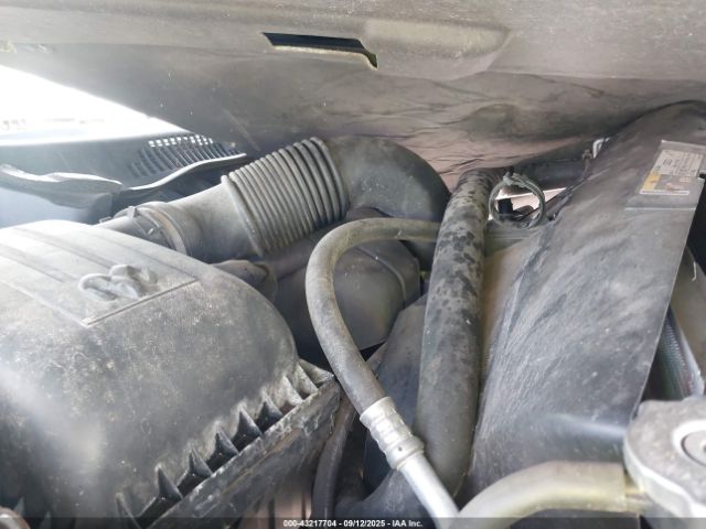 2014 RAM 1500 3C6JR7DT3EG191723 Photo 9