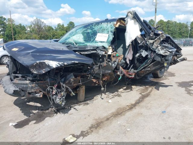 2014 RAM 1500 3C6JR7DT3EG191723 Photo 1