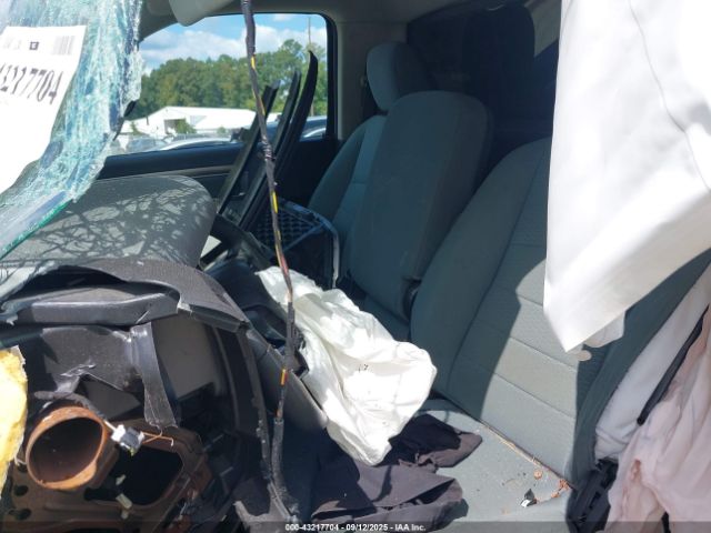 2014 RAM 1500 3C6JR7DT3EG191723 Photo 4