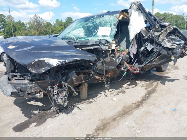 2014 RAM 1500 3C6JR7DT3EG191723 Photo 5