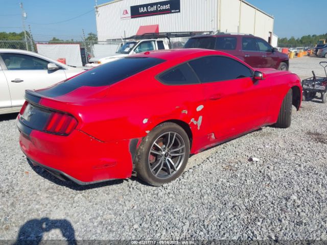 2017 FORD MUSTANG 1FA6P8TH7H5282793 Photo 3