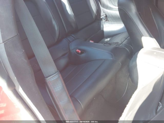 2017 FORD MUSTANG 1FA6P8TH7H5282793 Photo 7