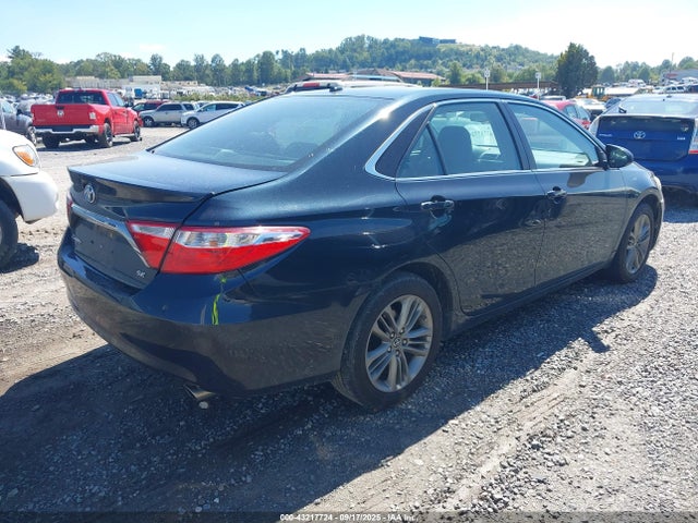 4T1BF1FK7GU162888 Toyota 2ar-fe