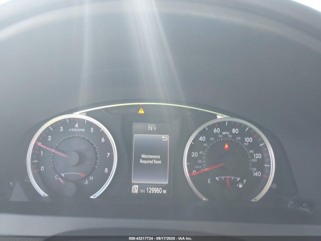 4T1BF1FK7GU162888 Toyota 2ar-fe