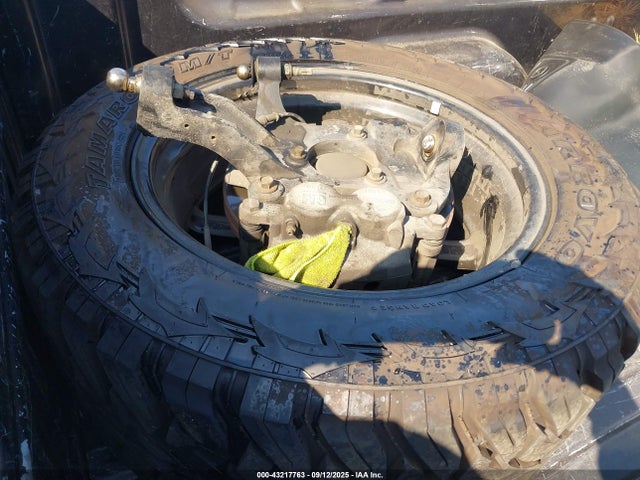 3GCPCREC6EG145155 Chevrolet l83 - vvt, afm (active fuel management), aluminum