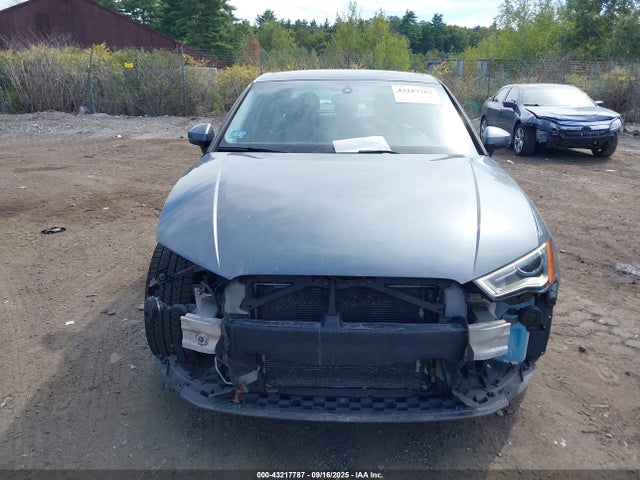 Audi S3 2015 WAUBFGFFXF1134431 Image 13