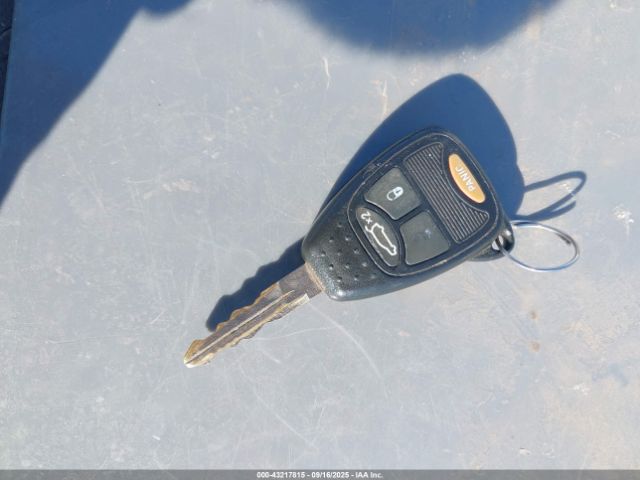 2011 DODGE AVENGER 1B3BD1FG9BN510748 Photo 10