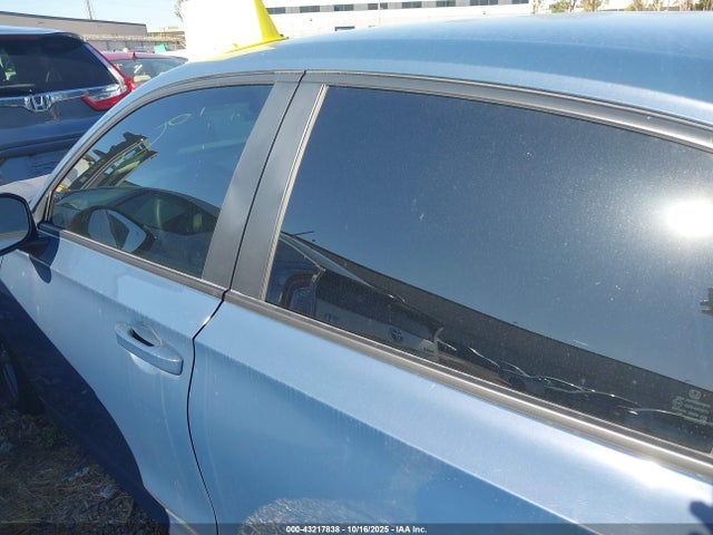 Honda k20c9 2025 2HGFE2F54SH539621 Image 15