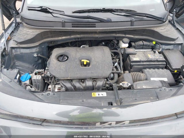 KNDJ23AU0P7885321 KIA mpi nu