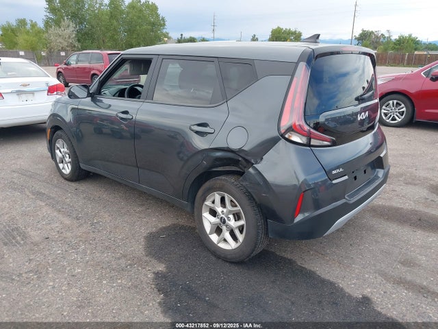 KNDJ23AU0P7885321 KIA mpi nu