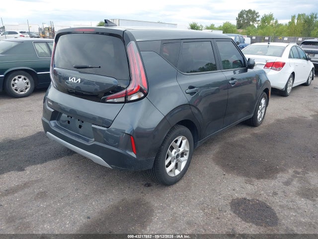 KNDJ23AU0P7885321 KIA mpi nu