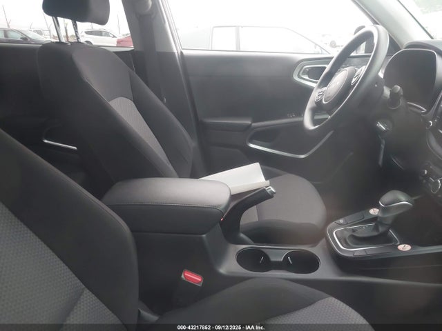 KNDJ23AU0P7885321 KIA mpi nu