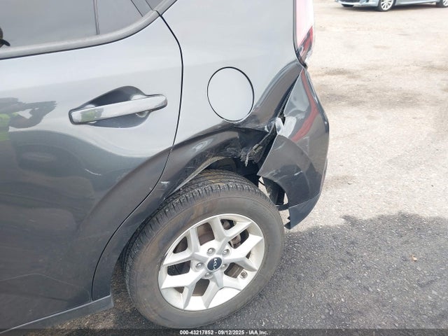 KNDJ23AU0P7885321 KIA mpi nu
