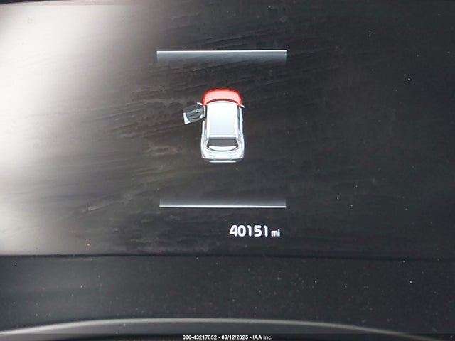 KNDJ23AU0P7885321 KIA mpi nu