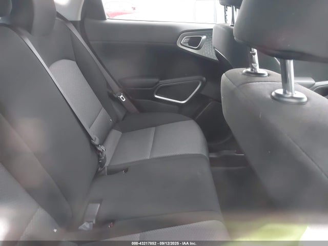 KNDJ23AU0P7885321 KIA mpi nu